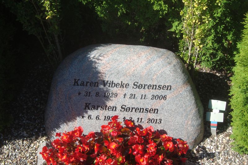 Karen Vibeke Soerensen.JPG